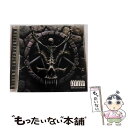 【中古】 CD DIVINE INTERVENTION/SLAYER / / [CD]【メール便送料無料】【あす楽対応】