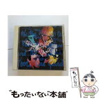 【中古】 リトル・マグネットとザ・バブル・オブ・バブルの対決/CD/MVCM-69 / トランスヴィジョン・ヴァンプ / MCAビクター [CD]【メール便送料無料】【あす楽対応】