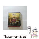 【中古】 Moira/CD/KICS-1363 / Sound Horizon / King Records =music= [CD]【メール便送料無料】【あす楽対応】