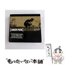 【中古】 Meteora リンキン・パーク / LINKIN PARK / 株式会社ワーナーミュージック・ジャパン [CD]【メール便送料無料】【あす楽対応】