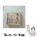 【中古】 Bitter　＆　Sweet（初回盤）/CD/UPCH-29033 / BENI, 童子-T / NAYUTAWAVE RECORDS [CD]【メール便送料無料】【あす楽対応】