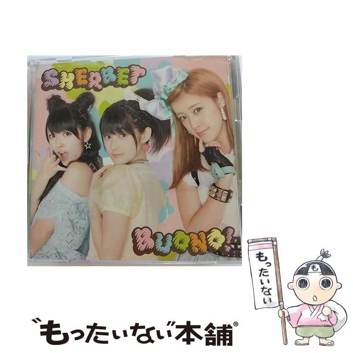 楽天市場】Buono! SHERBETの通販