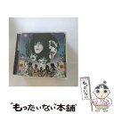 【中古】 夢の浮世に咲いてみな【KISS盤】/CDシングル（12cm）/KICM-1579 / ももいろクローバーZ vs KISS / キングレコード CD 【メール便送料無料】【あす楽対応】