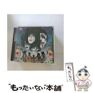 【中古】 夢の浮世に咲いてみな【KISS盤】/CDシングル（12cm）/KICM-1579 / ももいろクローバーZ vs KISS / キングレコード [CD]【メール便送料無料】【あす楽対応】