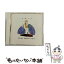 【中古】 E・B・I・S/CD/SRCL-2038 / 米米CLUB / ソニー・ミュージックレコーズ [CD]【メール便送料無料】【あす楽対応】