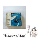 EANコード：4025905919192■通常24時間以内に出荷可能です。※繁忙期やセール等、ご注文数が多い日につきましては　発送まで48時間かかる場合があります。あらかじめご了承ください。■メール便は、1点から送料無料です。※宅配便の場合、2,500円以上送料無料です。※あす楽ご希望の方は、宅配便をご選択下さい。※「代引き」ご希望の方は宅配便をご選択下さい。※配送番号付きのゆうパケットをご希望の場合は、追跡可能メール便（送料210円）をご選択ください。■ただいま、オリジナルカレンダーをプレゼントしております。■「非常に良い」コンディションの商品につきましては、新品ケースに交換済みです。■お急ぎの方は「もったいない本舗　お急ぎ便店」をご利用ください。最短翌日配送、手数料298円から■まとめ買いの方は「もったいない本舗　おまとめ店」がお買い得です。■中古品ではございますが、良好なコンディションです。決済は、クレジットカード、代引き等、各種決済方法がご利用可能です。■万が一品質に不備が有った場合は、返金対応。■クリーニング済み。■商品状態の表記につきまして・非常に良い：　　非常に良い状態です。再生には問題がありません。・良い：　　使用されてはいますが、再生に問題はありません。・可：　　再生には問題ありませんが、ケース、ジャケット、　　歌詞カードなどに痛みがあります。発売年月日：2000年07月22日