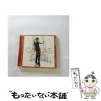 【中古】 ベスト・オブ・マリア・カラス「カラス・イン・ポートレイト」/CD/TOCE-55575 / カラス(マリア) / EMIミュージック・ジャパン [CD]【メール便送料無料】【あす楽対応】