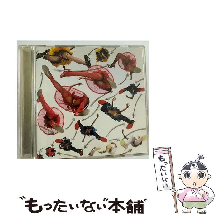 【中古】 ワルツ/CDシングル（12cm）/ESCL-2653 / スネオヘアー / エピックレコードジャパン [CD]【メール便送料無料】【あす楽対応】