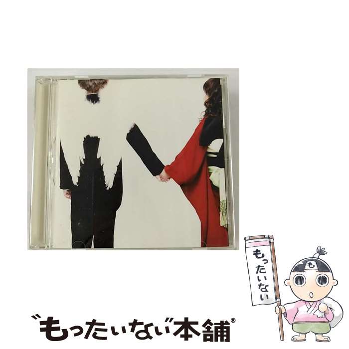 【中古】 TSUBASA．/CDシングル（12cm）/KICM-1219 / アリス九號. / KINGRECORDS.CO.,LTD(K)(M) [CD]【メール便送料無料】【あす楽対応】