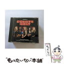 【中古】 「コヨーテ・アグリー」サウンドトラック/CD/COCB-50457 / サントラ, レア・ブレンド, タマラ・ウォーカー, メアリー・グリフィン / ...