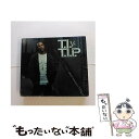 【中古】 T.I. VS T.I.P./CD/WPCR-12686 / T.I.≪初回限定特別価格盤 / WARNER MUSIC JAPAN(WP)(M) [...