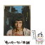 š Įν/CD󥰥12cm/TOCT-4112 / ̾Ӹ / EMI Records Japan [CD]ڥ᡼̵ۡڤб