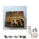 【中古】 ホエア・アー・ゼイ・ナウ/CDシングル（12cm）/AMCY-7175 / MR.BIG / イーストウエスト・ジャパン [CD]【メール便送料無料】【あす楽対応】