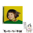 【中古】 5years（初回限定盤）/CD/COCP-36002 / 木村カエラ, スチャダラパー 木村カエラ, 木村カエラ feat.ILMARI, Curly Giraffe / コロムビアミュージックエ CD 【メール便送料無料】【あす楽対応】