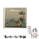 【中古】 Alone/CDシングル（12cm）/PCCA-90003 / 下川みくに / エニックス [CD]【メール便送料無料】【あす楽対応】