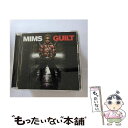 【中古】 ギルト/CD/TOCP-66872 / ミムズ / EMI MUSIC JAPAN(TO)(M) [CD]【メール便送料無料】【あす楽対応】