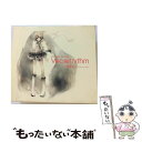 【中古】 EXIT TUNES PRESENTS Vocarhythm feat.初音ミク/CD/QWCE-00075 / オムニバス (アーティスト), 鼻毛...