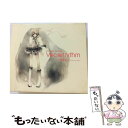 【中古】 EXIT　TUNES　PRESENTS　Vocarhythm　feat．初音ミク/CD/QWCE-00075 / オムニバス (アーティスト), 鼻毛P feat. (アーティスト), & 9 その他 / エグジット [CD]【メール便送料無料】【あす楽対応】