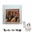 【中古】 リヴ・イット・アップ/CD/TECX-23860 / サード・ワールド, ビーニー・マン, ビーニーマン, セルヴィー・ワンダー, ホリー・ゴース /...