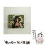 š GoldenTears/CD/WPCL-10220 / BONNIE PINK / ʡߥ塼åѥ [CD]ڥ᡼̵ۡڤб