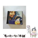 【中古】 コンビネイション/CD/VJCP-68008 / マキシ・プリースト, レッド・ラット, 織田裕二, ビーニー・マン, エリーシャ・ラヴァーン, ジ ...