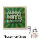 【中古】 メガ・ヒッツ〜70s/80sナンバー・ワン・ヒストリー/CD/BVCP-824 / オムニバス, ニルソン, バリー・マニロウ, レイ・パーカー・Jr...