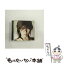 【中古】 Even　So/CD/WPCL-10090 / BONNIE PINK / ワーナーミュージック・ジャパン [CD]【メール便送料無料】【あす楽対応】