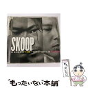 【中古】 SKOOP/CD/SRCL-4040 / SKOOP / ソニー ミュージックレコーズ CD 【メール便送料無料】【あす楽対応】