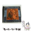 【中古】 16 Great Southern Gospel Classics 1 / Various Artists, Eddie Leonard, Dotti...