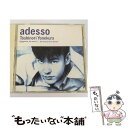 【中古】 adesso/CD/PICL-1076 / 米倉利紀 / パイオニアLDC [CD]【メール便送料無料】【あす楽対応】