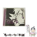 【中古】 ファイブ-ドラマCD　act．2-/CD/MJCD-20052 / ドラマCD, 豊口めぐみ, 諏訪部順一, 宮田幸季, 高橋広樹, 石田彰, 櫻井孝宏, 甲斐田ゆき, 保志総 / [CD]【メール便送料無料】【あす楽対応】