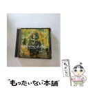 【中古】 Madina Lake マドリーナレイク / From Them, Through Us, To You / Madina Lake / Roadru...