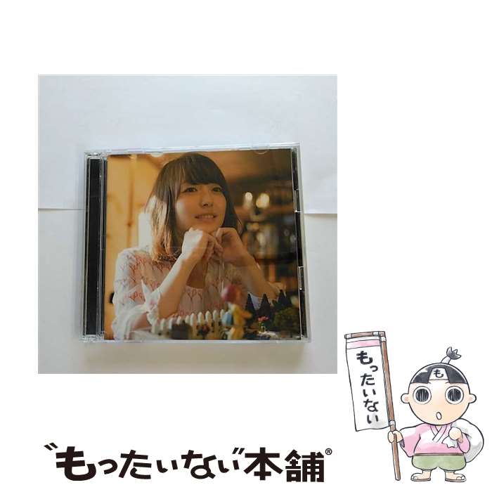 ����š� �������ʤ��������ʤ�� ������������� DVD�� ��߷��� / ��߷��� / ���˥ץ�å��� [CD]�ڥ᡼��������̵���ۡں�û������ã�б���