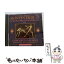 【中古】 Monteverdi: Madrigals / Concerto Italiano / Concerto Italiano / Arcana [CD]【メール便送料無料】【あす楽対応】