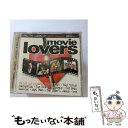 【中古】 CD movie lovers 輸入盤 / Various / Telstar CD 【メール便送料無料】【あす楽対応】