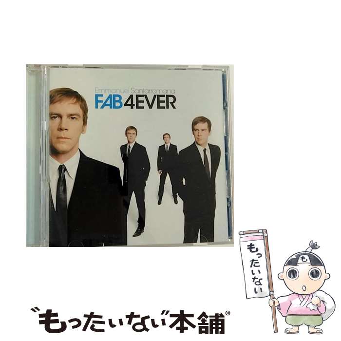 äʤޡŷԾŹ㤨֡š ե֡եС/CD/RBCS-2194 / ޥ˥奨롦󥿥åޥ / Rambling Records [CD]ڥ᡼̵ۡںûãбۡפβǤʤ444ߤˤʤޤ