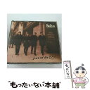 【中古】 BEATLES/LIVE AT BBC Reissue : ビートルズ/ライヴ・アット・BBC / The Beatles / Capitol [CD...