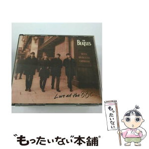 š BEATLES/LIVE AT BBC Reissue : ӡȥ륺/饤åȡBBC / TheBeatles / Capitol [CD]ڥ᡼̵ۡڤб