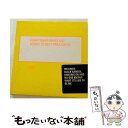 【中古】 Everything Must Go CD1 マニック・ストリート・プリーチャーズ / Manic Street Preachers / Epic [...