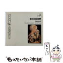  Ockeghem オケゲム / レクィエム ペレス＆アンサンブル・オルガヌム 輸入盤 / J. OCKEGHEM / HARMONIA MUNDI 