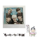 EANコード：4988017694596■こちらの商品もオススメです ● Action NU’EST / NU’EST(ニュー・イースト) / Loen Entertainment [CD] ● もしもし NU’EST / NU’EST / Loen Entertainment [CD] ● NU'EST / 3rd Mini Album: Sleep Talking 寝言 / NU’EST(ニュー・イースト) / Loen Entertainment [CD] ● さよならひとり（初回限定盤）/CD/UPCH-29223 / テミン / Universal Music =music= [CD] ■通常24時間以内に出荷可能です。※繁忙期やセール等、ご注文数が多い日につきましては　発送まで48時間かかる場合があります。あらかじめご了承ください。■メール便は、1点から送料無料です。※宅配便の場合、2,500円以上送料無料です。※あす楽ご希望の方は、宅配便をご選択下さい。※「代引き」ご希望の方は宅配便をご選択下さい。※配送番号付きのゆうパケットをご希望の場合は、追跡可能メール便（送料210円）をご選択ください。■ただいま、オリジナルカレンダーをプレゼントしております。■「非常に良い」コンディションの商品につきましては、新品ケースに交換済みです。■お急ぎの方は「もったいない本舗　お急ぎ便店」をご利用ください。最短翌日配送、手数料298円から■まとめ買いの方は「もったいない本舗　おまとめ店」がお買い得です。■中古品ではございますが、良好なコンディションです。決済は、クレジットカード、代引き等、各種決済方法がご利用可能です。■万が一品質に不備が有った場合は、返金対応。■クリーニング済み。■商品状態の表記につきまして・非常に良い：　　非常に良い状態です。再生には問題がありません。・良い：　　使用されてはいますが、再生に問題はありません。・可：　　再生には問題ありませんが、ケース、ジャケット、　　歌詞カードなどに痛みがあります。アーティスト：NU'EST枚数：1枚組み限定盤：通常曲数：10曲曲名：DISK1 1.Access to You2.Let's go Crazy！3.Cherry4.Bridge the World5.NA.NA.NA.涙6.雨のち永遠7.Flying Angel8.恋するWonderland9.Shalala Ring10.Hey，Love Japanese ver.タイアップ情報：Cherry 映画主題歌・挿入歌:CAMDEN、日活配給映画「知らない、ふたり」主題歌型番：BVCL-683発売年月日：2015年11月18日