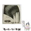 š ŷȤΤ©/CD󥰥8cm/WPDV-10030 / ޤ / ֥塼ѥ [CD]ڥ᡼̵ۡڤб