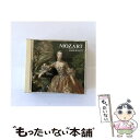 【中古】 モーツァルト:ピアノ・ソナタ集〜ヴィルヘルム・バックハウス ヴィルヘルム・バックハウス / Mozart モーツァルト / (unknown) [CD...