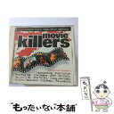 yÁz Movie Killers / Various Artists / Import [Generic] [CD]y[֑zyyΉz