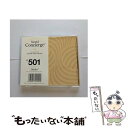 【中古】 Sound Concierge ＃501 “Blanket”/CD/CTCR-14401 / Fantastic Plastic Machine, Bruno Nicolai, Determinations, Sharon Forrester, Coro De Camara De La Enm, David Sylvian, Tod / CD 【メール便送料無料】【あす楽対応】