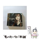 【中古】 RE；STORY/CD/KICS-1791 / 喜多村英梨 / キングレコード [CD]【メール便送料無料】【あす楽対応】