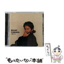 【中古】 太陽の少年/CD/APCA-148 / 徳永英明 / アポロン [CD]【メール便送料無料】【あす楽対応】