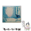 【中古】 HANABI/CDシングル（12cm）/TFCC-89257 / Mr.Children / TOY’S FACTORY Inc.(VAP)(M) [CD]【メール便送料無料】【あす楽対応】