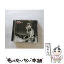 【中古】 CD Born This Way The Remix 輸入盤 レンタル落ち / Lady Gaga / Interscope Records [CD]【メール便送料無料】【あす楽対応】