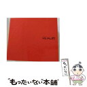 【中古】 KJM　10TH　RE：KJM/CD/XACQ-25001 / オムニバス, Ernesto, JAZZTRONIK, UA, AURORA, マンデイミチル / MCJP [CD]【メール便送料無料】【あす楽対応】